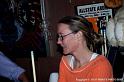 New Years 2008 001